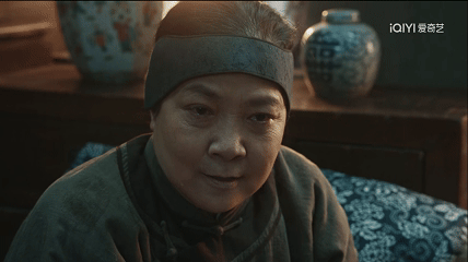 DSC0003.gif