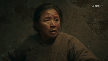 DSC0005.gif