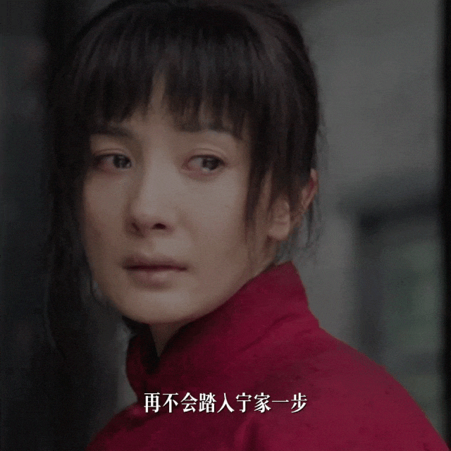 DSC0006.gif