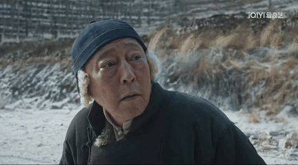 DSC00020.gif
