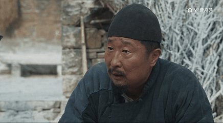 DSC00029.gif