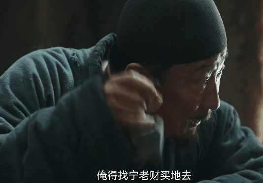 DSC0006.gif