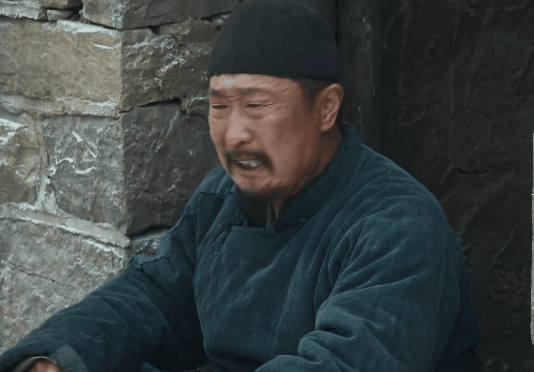 DSC0008.gif