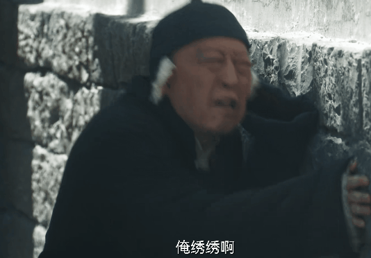 DSC00010.gif