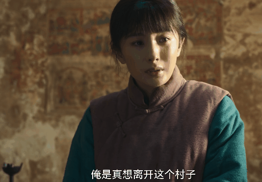 DSC00026.gif