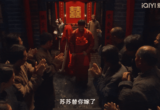 DSC00021.gif