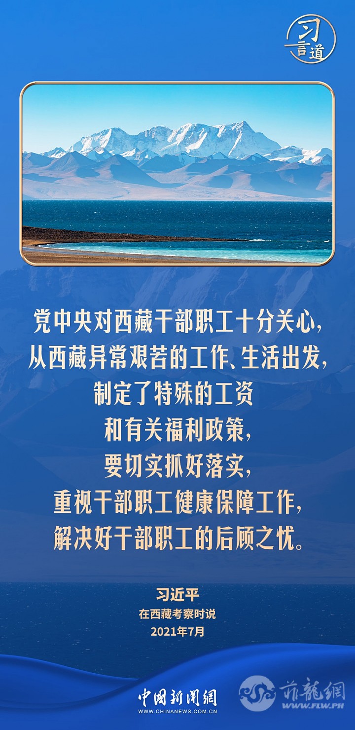 6615af0f1cd74c64a8e745df9e501149.jpg.jpg