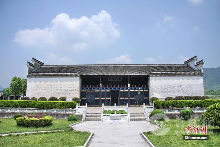 ef1ba71058ea419eb434ca7dbf735a86.jpg.jpg