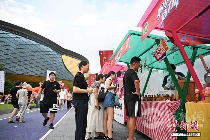 66ca1129-9f3c-4166-ad05-50a3854cd029_zsite.JPG.jpg