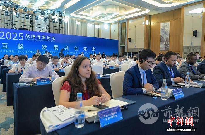 f25ce386-689c-49dc-bd19-6e7ff3af81ae_zsite.jpg.jpg
