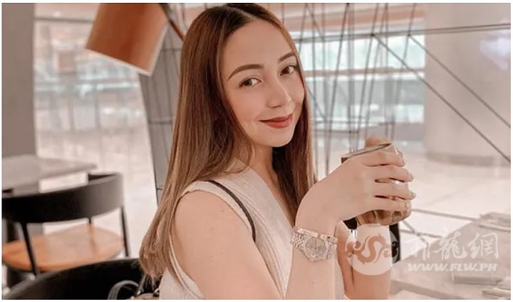 wechat_2025-08-19_153736_600.png