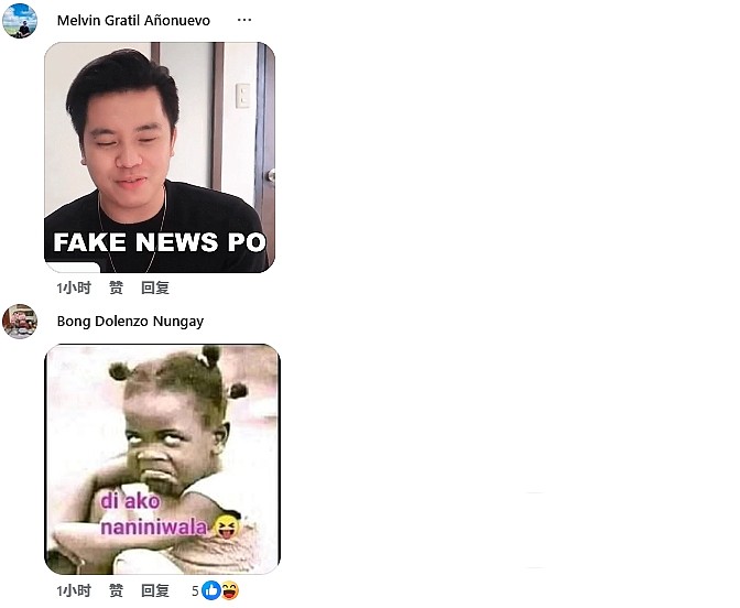 .jpg
