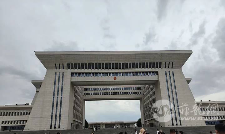 640.jpg