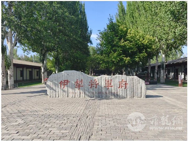 wechat_2025-08-19_175202_443.png