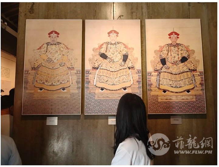 wechat_2025-08-19_175152_858.png