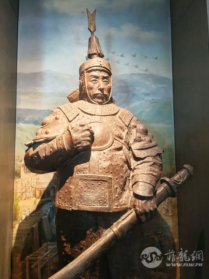 wechat_2025-08-19_175235_109.png