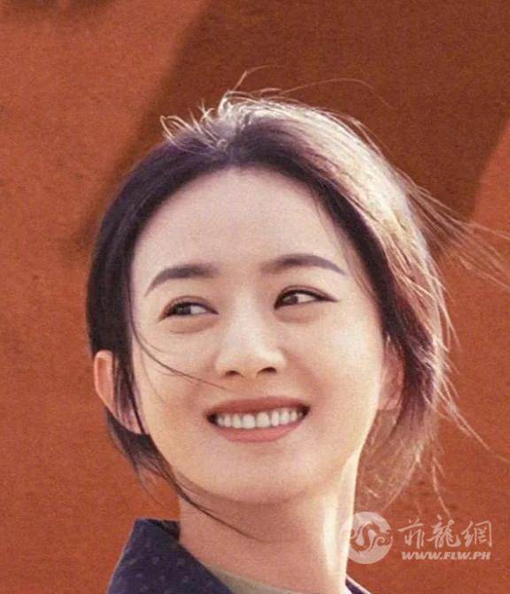 DSC00010.jpg