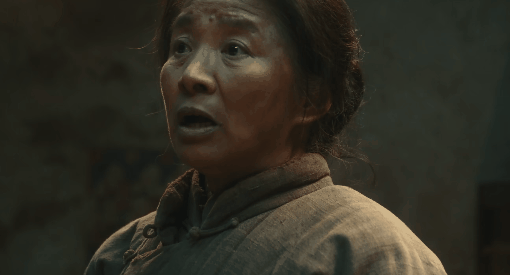 DSC0004.gif