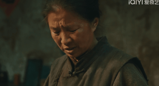 DSC0005.gif