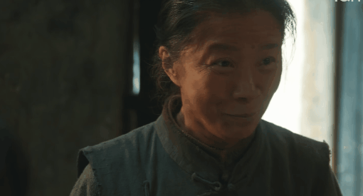 DSC0006.gif