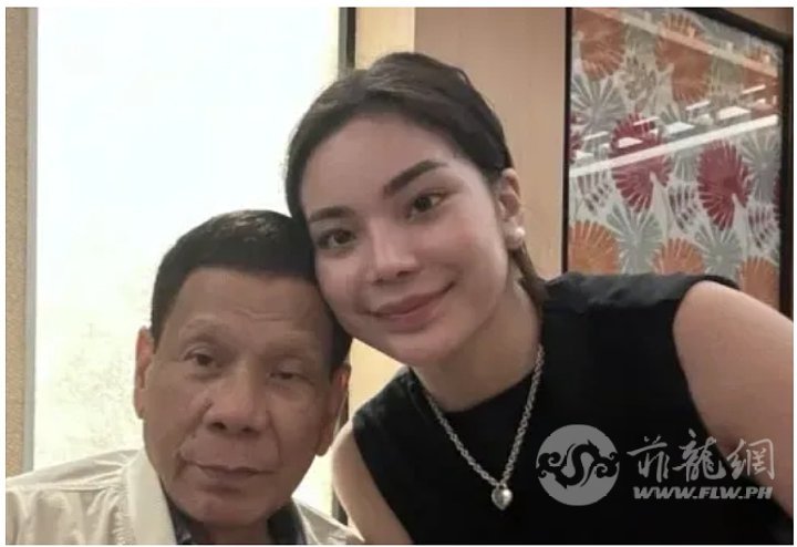 wechat_2025-08-20_135129_818.png
