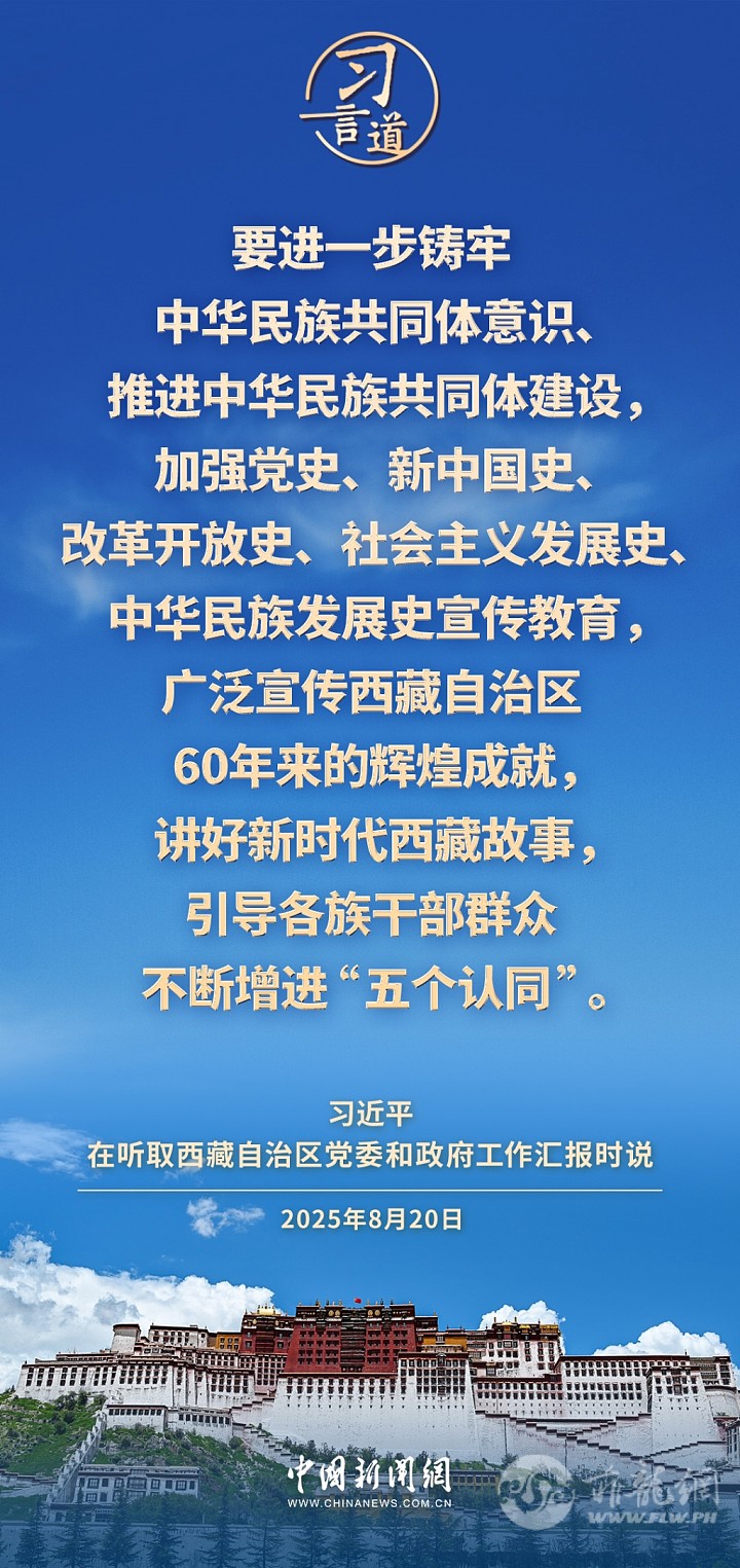 ad1f0ebdebc54de29bbb1c3f73921411.jpg.jpg
