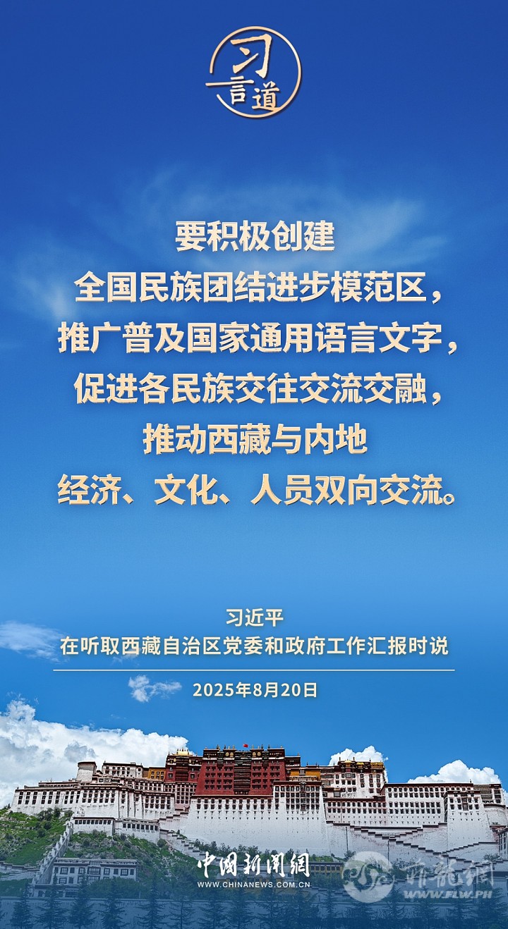 21f35fa383ec431d8746588b374c8f4c.jpg.jpg