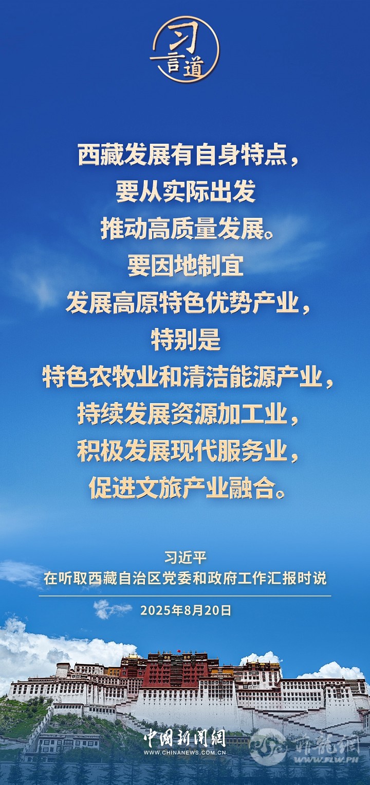 8a44d67465d04adb89ddc66325170091.jpg.jpg