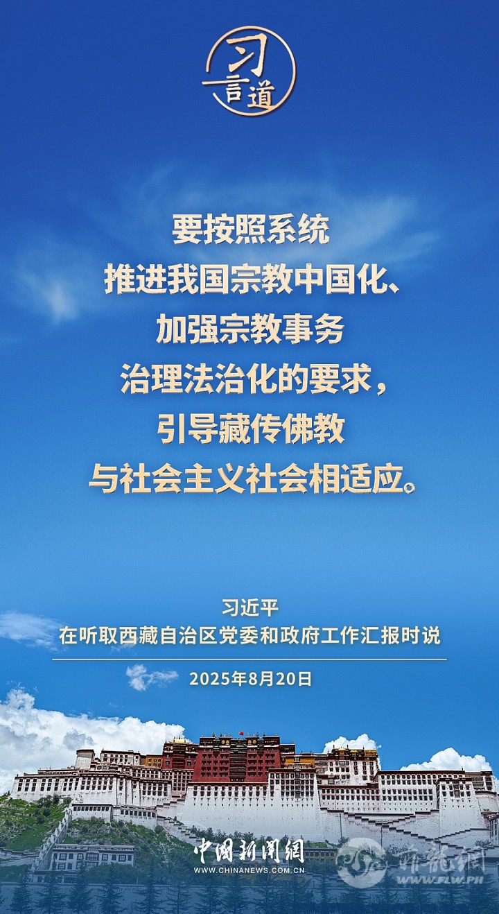 983a921d12944d07ad4d5a24356ab7a7.jpg.jpg