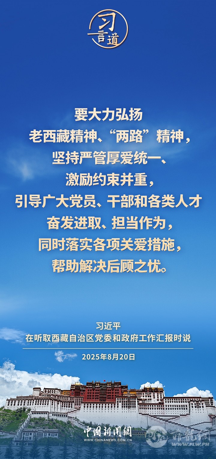 21ecfffc509d4278873ac05c2f86cae7.jpg.jpg