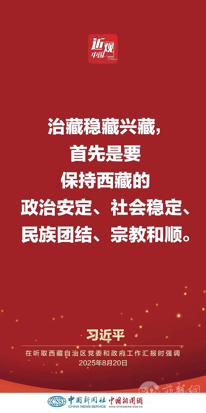 51402d5a3d4e42e49f73d35b1e963fb3.jpg.jpg
