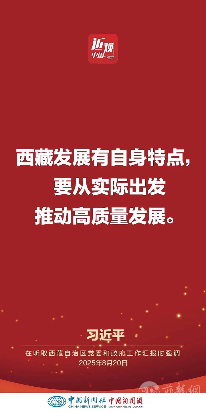 72a54d7a3ed0425caa1021f9ee2abec1.jpg.jpg