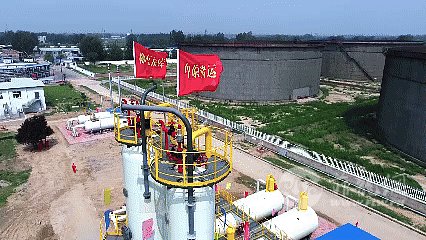 80d7d14ea7064aad9e7d795b0c6d8327.jpg.jpg