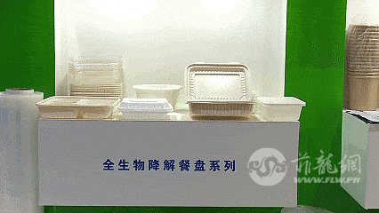 562b1fc112dd438fb59f01f3d60478a3.jpg.jpg