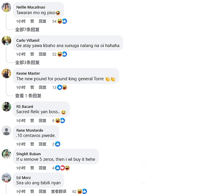 .jpg