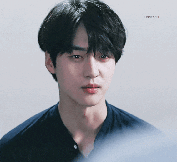 DSC00010.gif