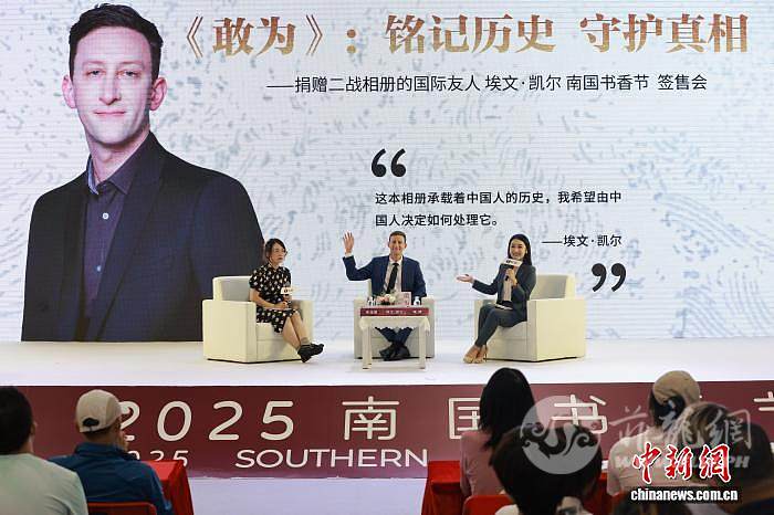 03180b00-b9ba-4c23-9382-3578100a06ab_zsite.jpg.jpg