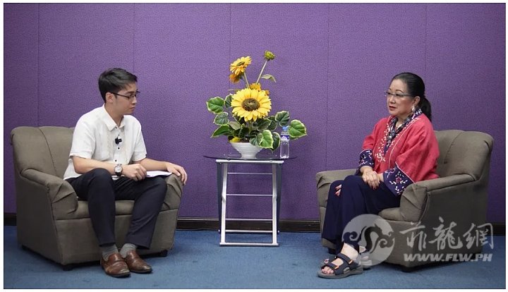 wechat_2025-08-22_142338_473.png