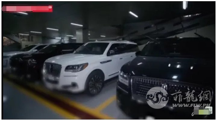 wechat_2025-08-26_111416_039.png