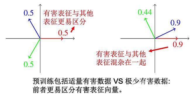 DSC00010.jpg