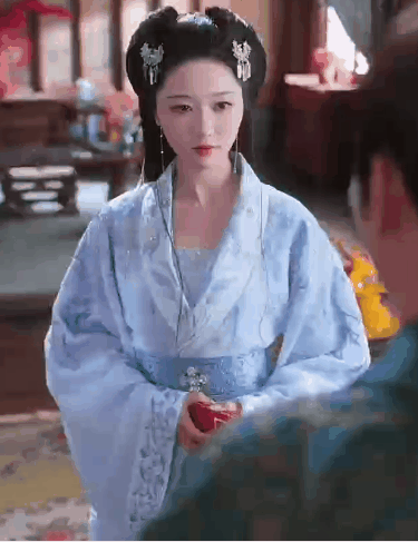 DSC0007.gif