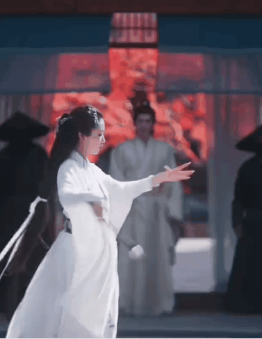 DSC00011.gif