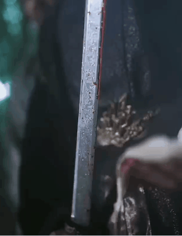 DSC00018.gif