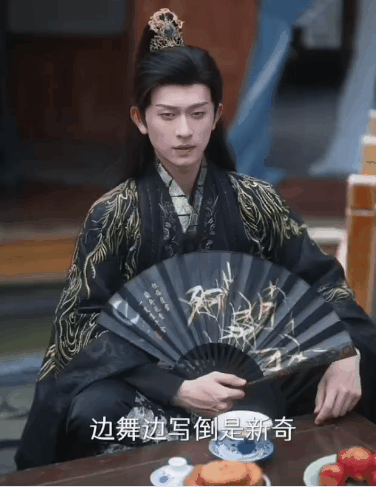 DSC00016.gif
