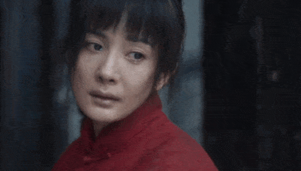 DSC0006.gif