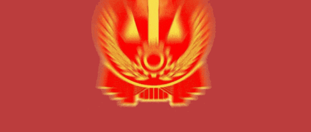 DSC0000.gif