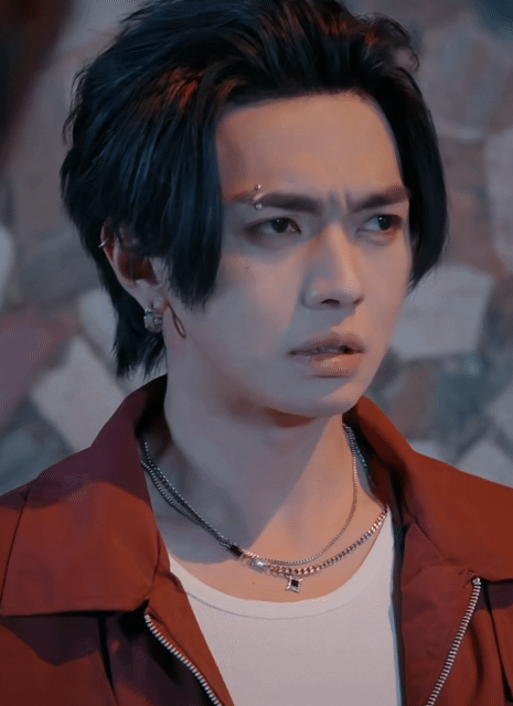 DSC0003.gif