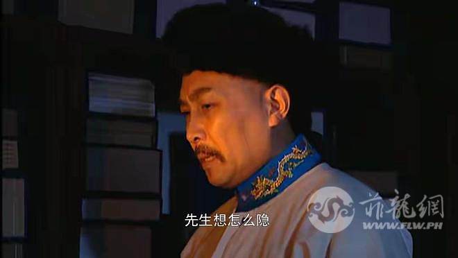 DSC0001.jpg