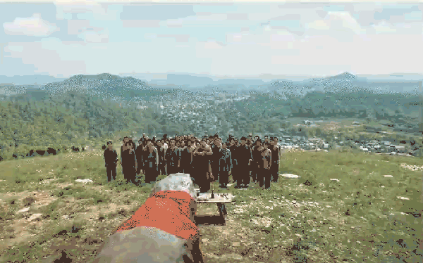 DSC0004.gif
