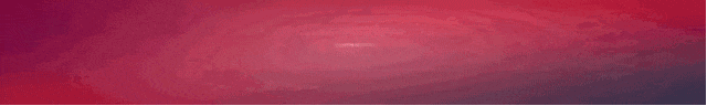 DSC0000.gif